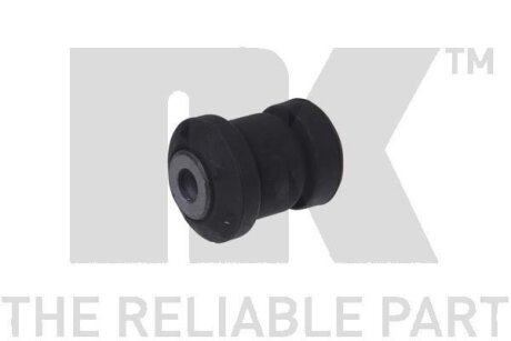Сайлентблок важеля задн NK 5102518