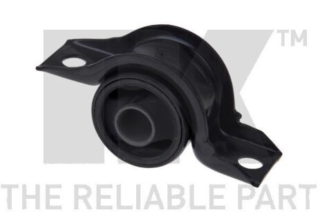 Сайлентблок важеля задн NK 5102519