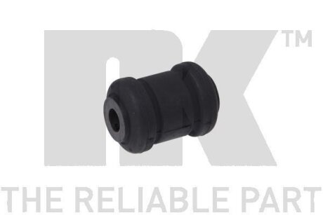 Сайлентблок важеля задн NK 5102535