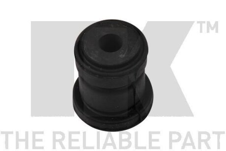 Сайлентблок важеля задн NK 5102539
