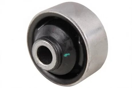 Сайлентблок рычага CITROEN/DODGE/MITSUBISHI/PEUGEOT C4/CALIBER/ASX/LANCER/OUTLANDER/4007 2003=> FRONT NK 5103001
