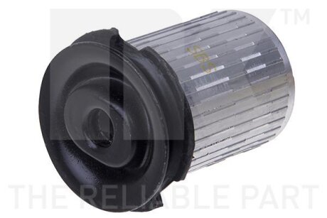 Сайлентблок важеля задн NK 5103323