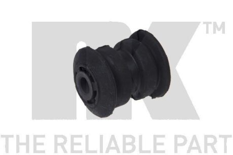 Сайлентблок важеля задн NK 5103334