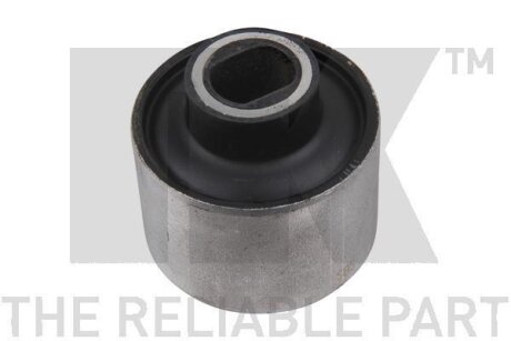 Сайлентблок важеля задн NK 5103352