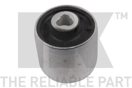 Сайлентблок важеля задн NK 5103363
