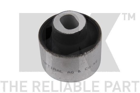 Сайлентблок важеля задн NK 5103374