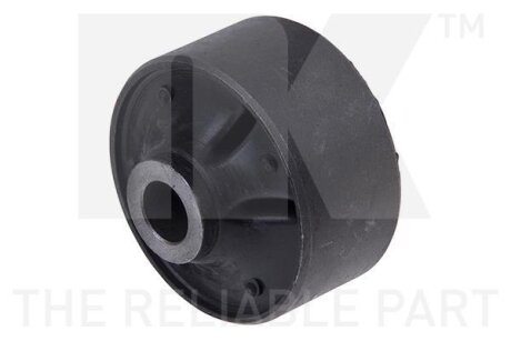 Сайлентблок важеля задн NK 5103404