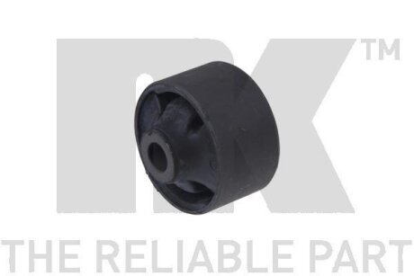 Сайлентблок важеля задн NK 5103408