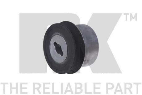 Сайлентблок важеля задн NK 5103610