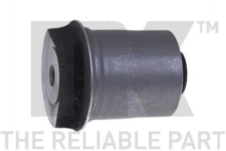 Сайлентблок балки NK 5103627