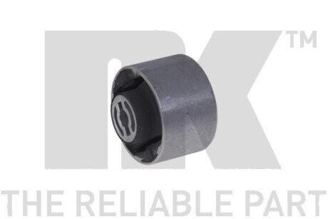 Сайлентблок важеля задн NK 5103632