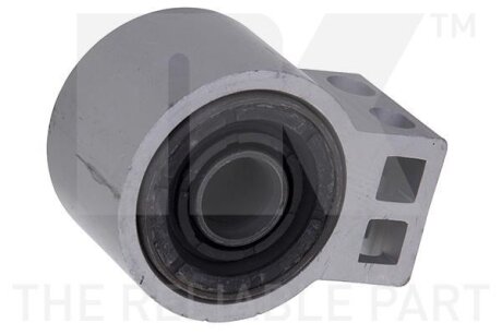 Сайлентблок важеля задн NK 5103633