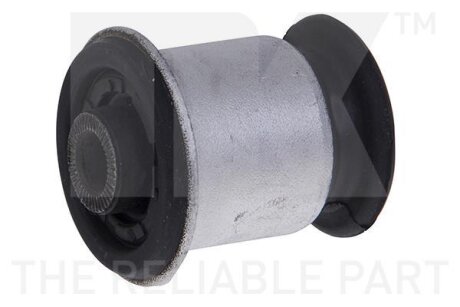 Сайлентблок важеля задн NK 5103634