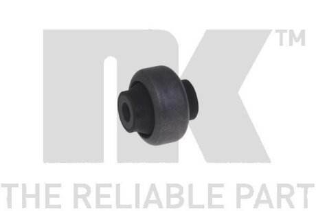 Сайлентблок важеля задн NK 5103711