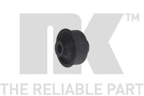 Сайлентблок важеля задн NK 5103712