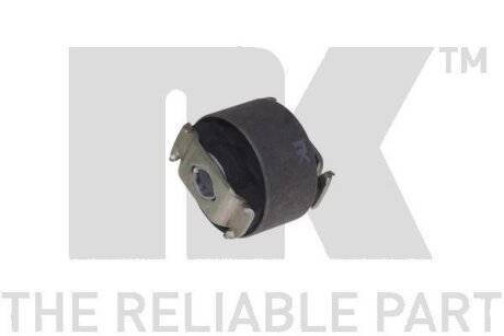Сайлентблок важеля задн NK 5103904
