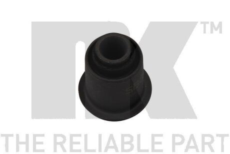 Сайлентблок важеля задн NK 5103922