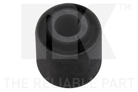 Сайлентблок важеля задн NK 5103923