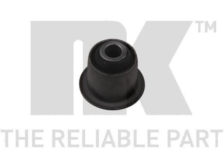 Сайлентблок важеля задн NK 5103924