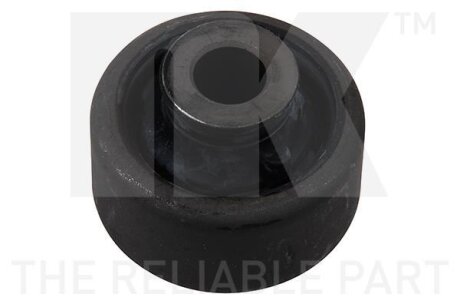 Сайлентблок важеля задн NK 5103931