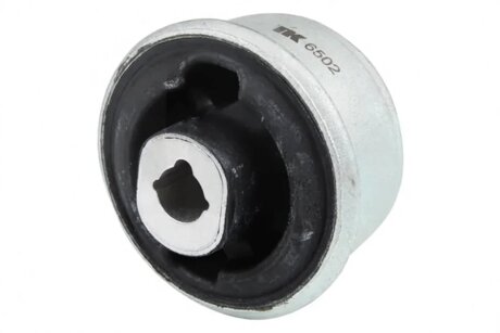 Сайлентблок важеля RENAULT GRAND SCENIC (III/IV)/MEGANE (CC/III)/SCENIC (III/IV) 2008=> FRONT L/R -ua NK 5103932