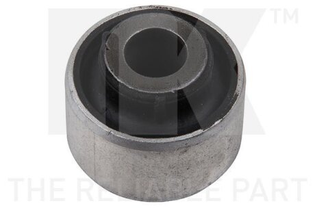 Сайлентблок важеля передній NK 5103933