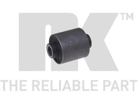 Сайлентблок важеля задн NK 5104003