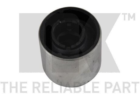 Сайлентблок важеля задн NK 5104006