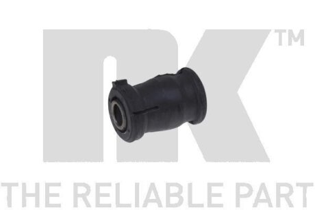 Сайлентблок важеля задн NK 5104502