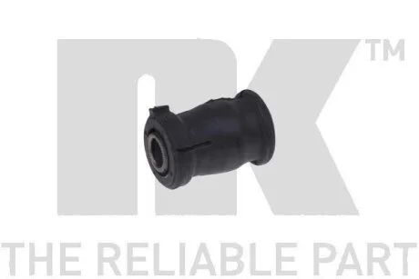 Сайлентблок важеля задн NK 5104502