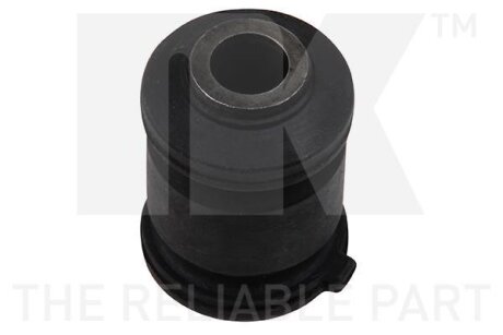 Сайлентблок важеля задн NK 5104506