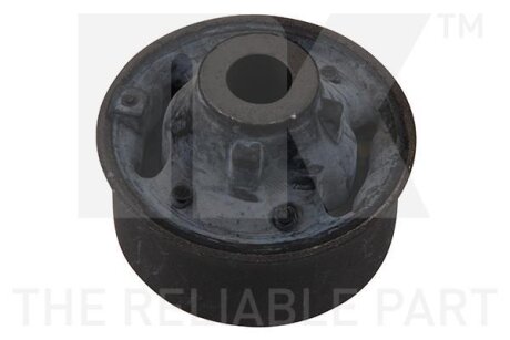 Сайлентблок важеля задн NK 5104507