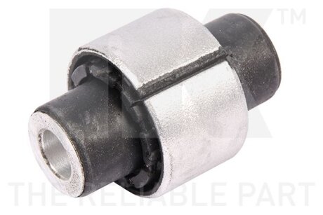 Сайлентблок важеля задн NK 51047109