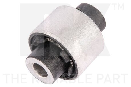 Сайлентблок важеля задн NK 51047111