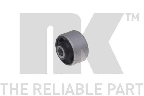 Сайлентблок важеля задн NK 5104717