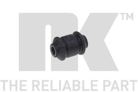 Сайлентблок важеля задн NK 5104720
