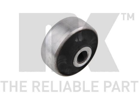 Сайлентблок важеля задн NK 5104736