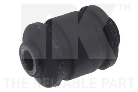 Сайлентблок важеля задн NK 5104744