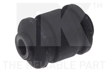 Сайлентблок важеля задн NK 5104744