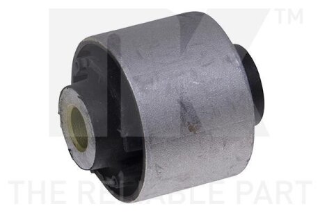 Сайлентблок важеля задн NK 5104752