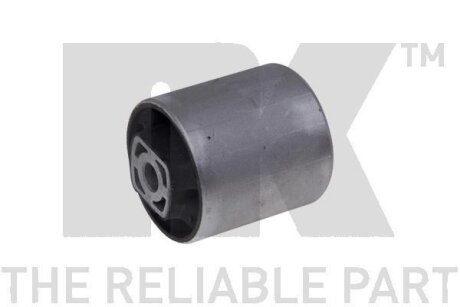 Сайлентблок важеля задн NK 5104753