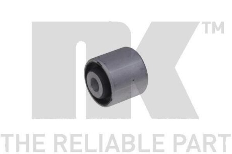 Сайлентблок важеля задн NK 5104754