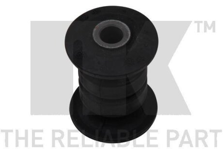 Сайлентблок важеля задн NK 5104763
