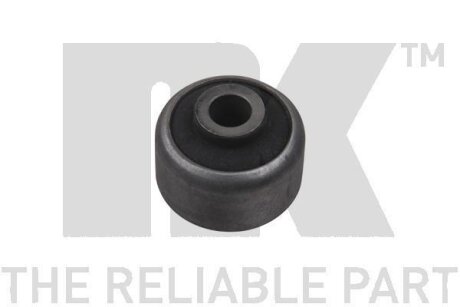 Сайлентблок важеля задн NK 5104769