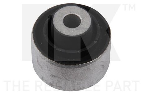 Сайлентблок важеля задн NK 5104773