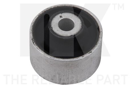 Сайлентблок важеля задн NK 5104775