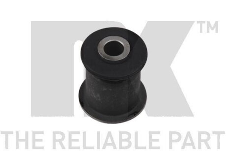 Сайлентблок важеля NK 5104783