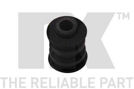 Сайлентблок важеля задн NK 5105013