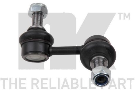 Стойка стабилизатора NK 5113019