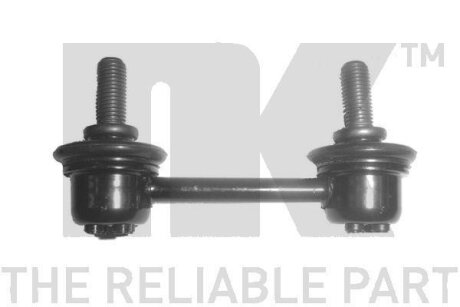 Стойка стабилизатора NK 5113222